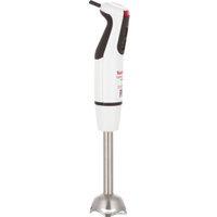 Погружной блендер Tefal HB833132