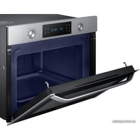 Микроволновая печь Samsung NQ50K3130BS