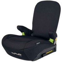 Детское сиденье VipBaby Defender (pepper black)