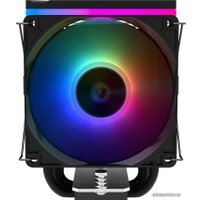 Кулер для процессора ID-Cooling SE-914-XT ARGB