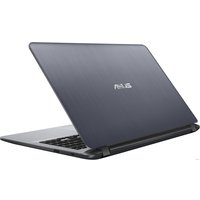 Ноутбук ASUS X507MA-EJ056