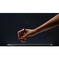 Стилус Xiaomi Focus Pen (черный)