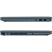 Ноутбук 2-в-1 HP Pavilion x360 14-dy0006ur 3B3Q7EA