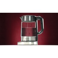 Электрический чайник Gressel GRK-1102