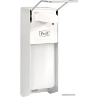 Дозатор для антисептика и жидкого мыла Puff 8190