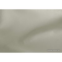 Кровать Сонум Valencia 160x200 (кашемир бежевый)