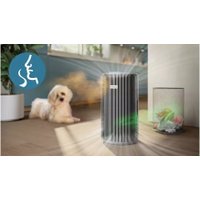 Очиститель воздуха Philips AC4220/12