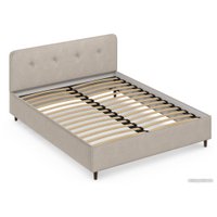 Кровать Moon Family 1253 К003687 160x200