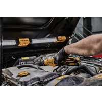 Трещотка DeWalt DCF503L1G (без АКБ)