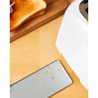 Тостер Rombica RTS-003