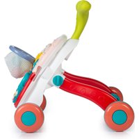 Каталка Babyhit Multi Fun Red WT200 (красный)
