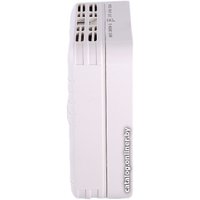Терморегулятор Valtec VT.AC701.0.0