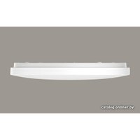 Светильник-тарелка Xiaomi Mi Smart LED Ceiling Light