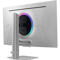 Игровой монитор Samsung Odyssey OLED G8 LS32DG800SIXCI в Бресте