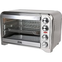 Мини-печь GFgril GFO-34