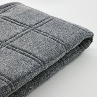 Чехол для стула Ikea Laktare 20527992