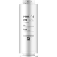 Мембранный элемент Philips AUT767/10