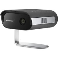Проектор ViewSonic M1 Max