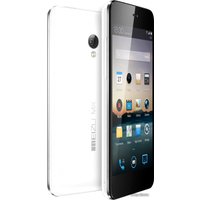 Телефон MEIZU MX2 (64Gb)