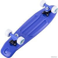 Круизер Ridex Ice 22''x6'' в Пинске