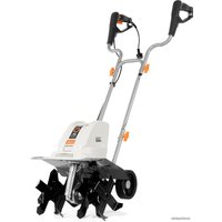 Мотокультиватор электрический Daewoo Power TE 1800