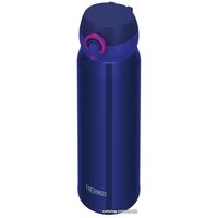 Термокружка THERMOS JNL-604 NVP 600мл (синий)