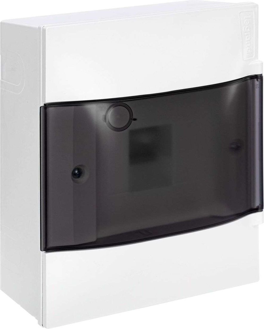 

Щит распределительный Legrand Practibox S 4М 134614