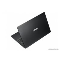 Ноутбук ASUS F520MJ-SX083D