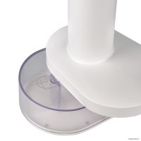 Отпариватель Galaxy Line GL6198 (белый)