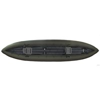 Надувная лодка Вольный ветер Т-47 (красный)