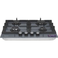 Варочная панель ARDO GH64GTCS2