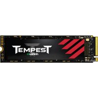 SSD Mushkin Tempest 1TB MKNSSDTS1TB-D8