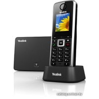 IP-телефон Yealink W52P