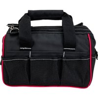 Электромонтажный набор КВТ Эксплуатационщик НИЭ-07 87135 (13 предметов)