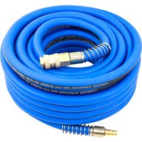 Шланг для компрессора FORSAGE F-ES-1510