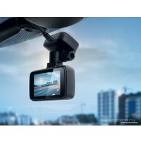 Видеорегистратор Neoline G-Tech X83