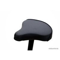 Велотренажер Funfit 878