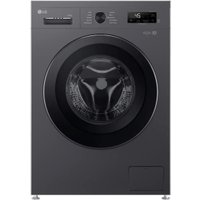 Стиральная машина LG F2Y1WS6J