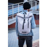 Городской рюкзак Miru Paramount 1026