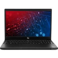 Ноутбук iRU Оникс 15U 1977829