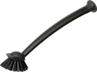 Щетка для мытья посуды Ikea Rinnig 30407814