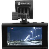 Видеорегистратор NAVITEL R400NV