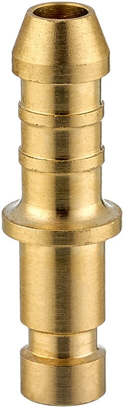 Соединитель Сварог (REHM) IZT0673 97127