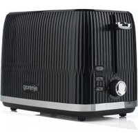 Тостер Gorenje T850DPB