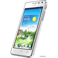 Смартфон Huawei Ascend G600 (U8950)