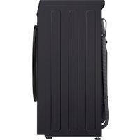 Стиральная машина Hisense WF3S7021BB