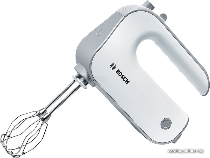 Миксер Bosch MFQ4080 Styline