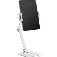 Подставка ErgoSmart TabletStand