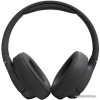 Наушники JBL Tune 720BT (черный)
