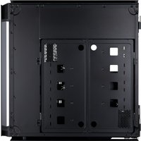 Корпус Corsair Series 1000D CC-9011148-WW